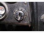 Thumbnail Photo 62 for 1963 Chevrolet Corvette Stingray